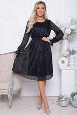 Платье 71661 Avili