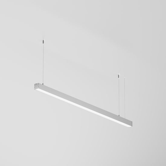 Линейный светильник Technical LL312003