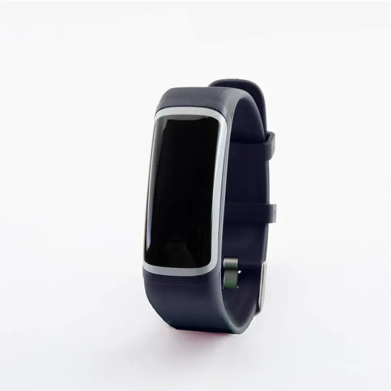 Health band samsung hotsell