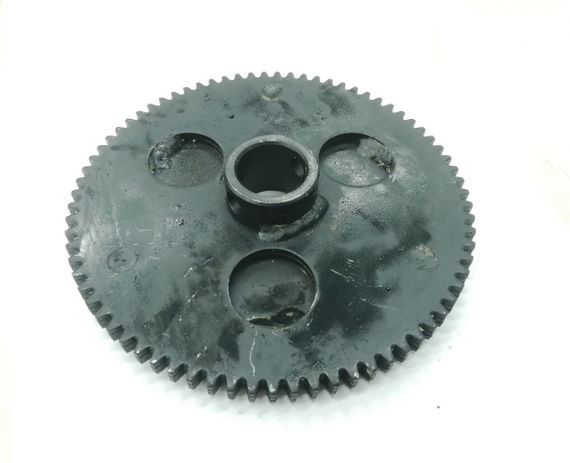 Шестерня RD-24065-120