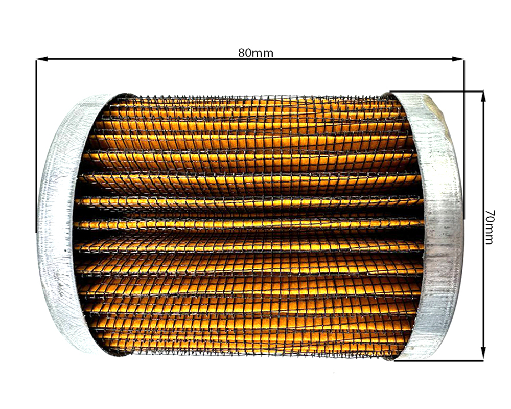A901-3-KM130-RU-4