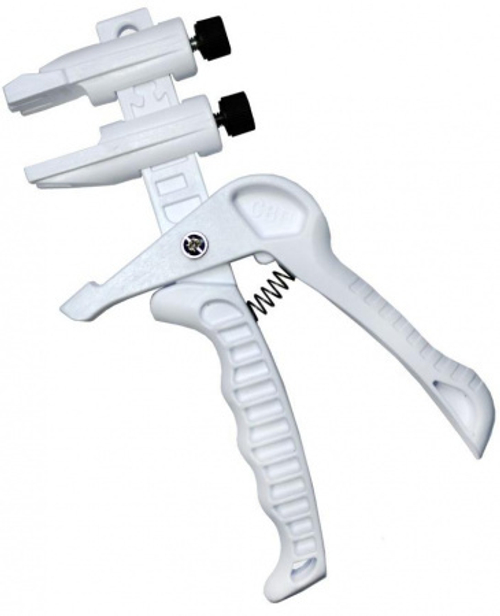 Щипцы(Клещи) для СВП 300-339