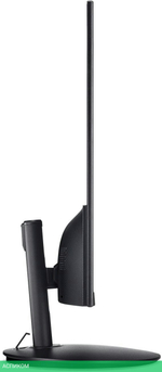 Монитор Acer SH322QUAbmiphux черный (UM.JS2EE.A05)
