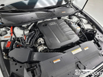 Audi A6 (C8) 40 TDI Quattro Premium (12.2021)