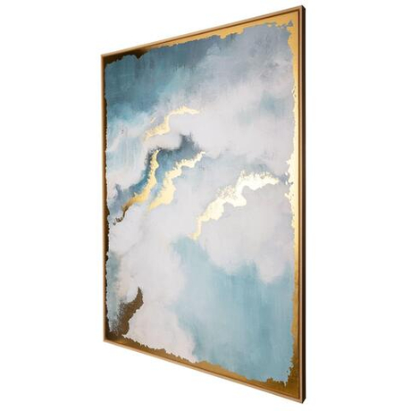 Картина 140х100см Tomas Stern 87076