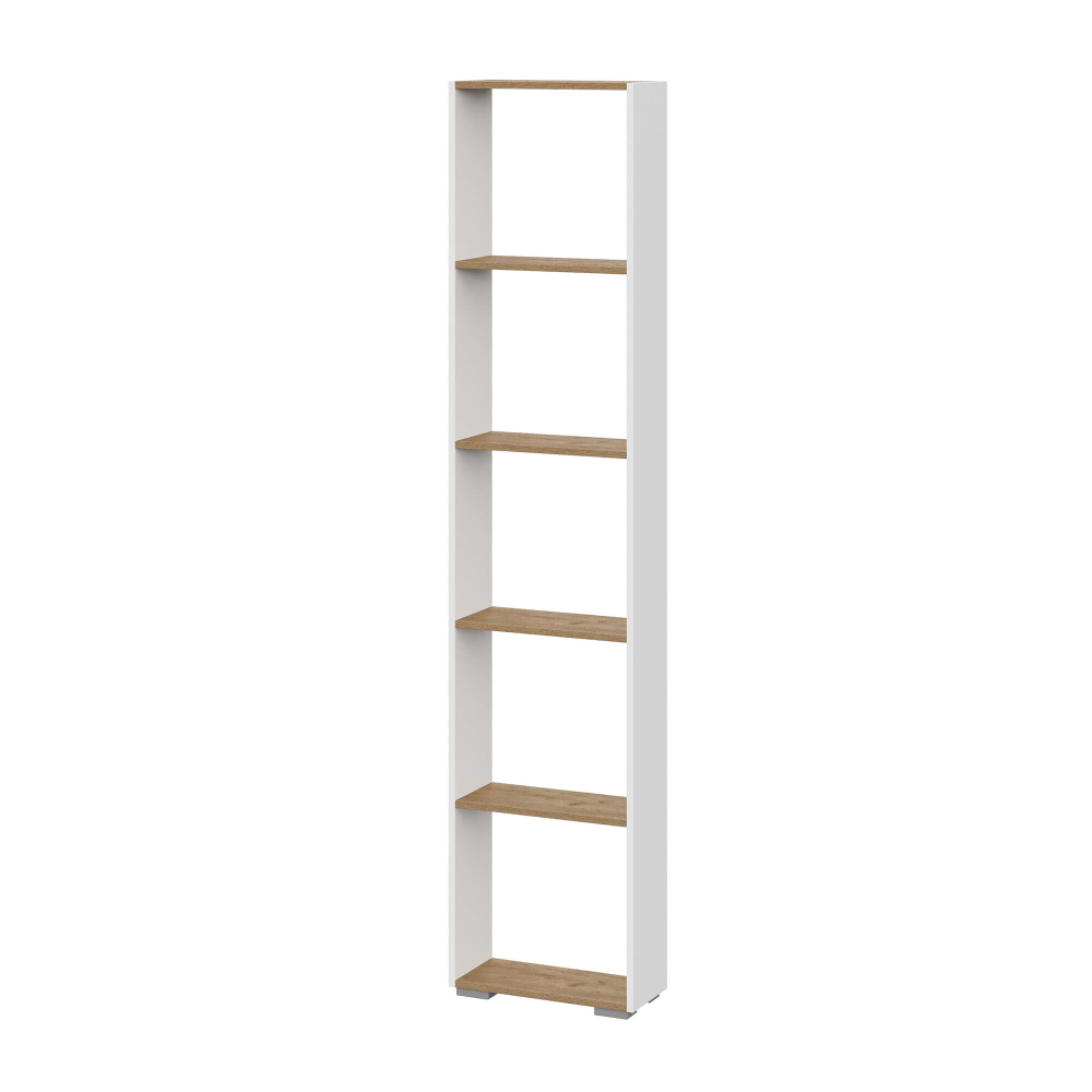 "Люмо" Тащи в дом (10 товаров)