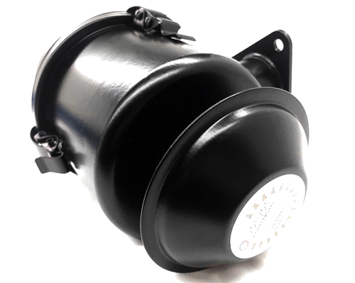 Воздушный фильтр в сборе 178F