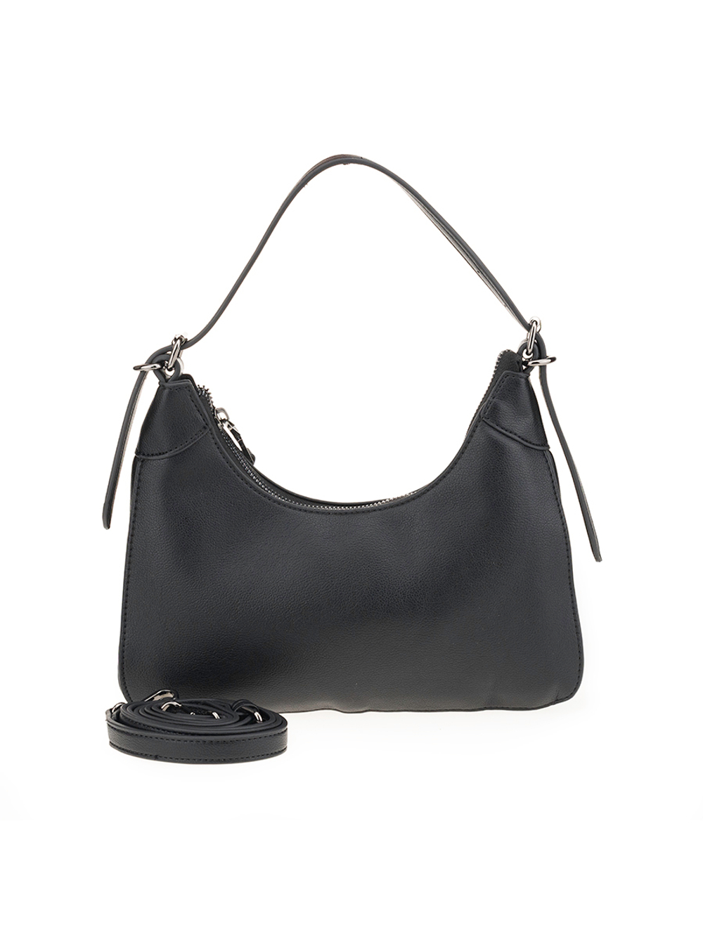 27595/10 Сумка жен., иск. кожа