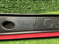 Фонарь левый Volvo XC90 2 (2014-н.в.)