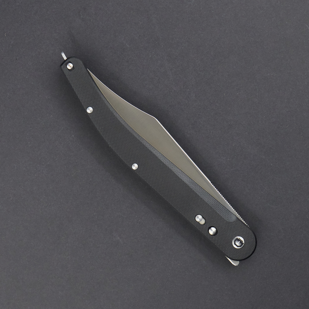 Нож Наваха классическая / Navaja Clásico