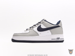 Кроссовки Air Force 1 '07 Low