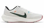 Кроссовки Nike Air Zoom Pegasus 40 (Женская размерная сетка)