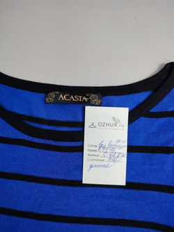 Платье Acasta на каждый день 44/46 размер