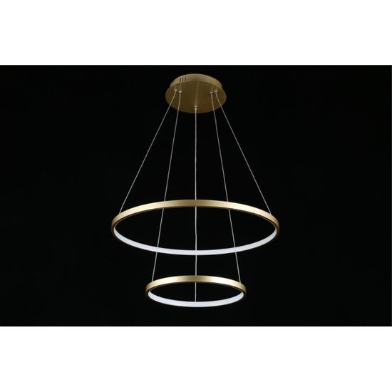 Люстра подвесная APL.014.03.60