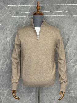 Свитер Brunello Cucinelli