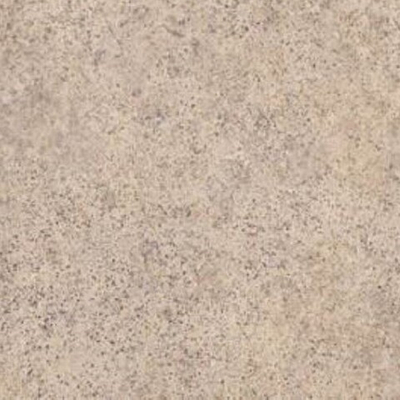 Кварцвиниловая плитка Tarkett Groove 277032001 Herbie