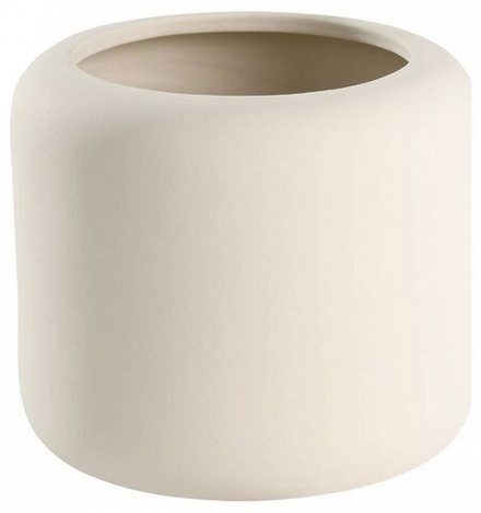 Кашпо Eglo Parkent 428146