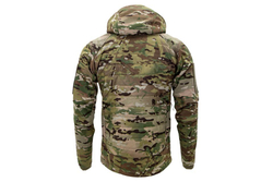 CARINTHIA G-LOFT® ISG 2.0 Jacket - Multicam