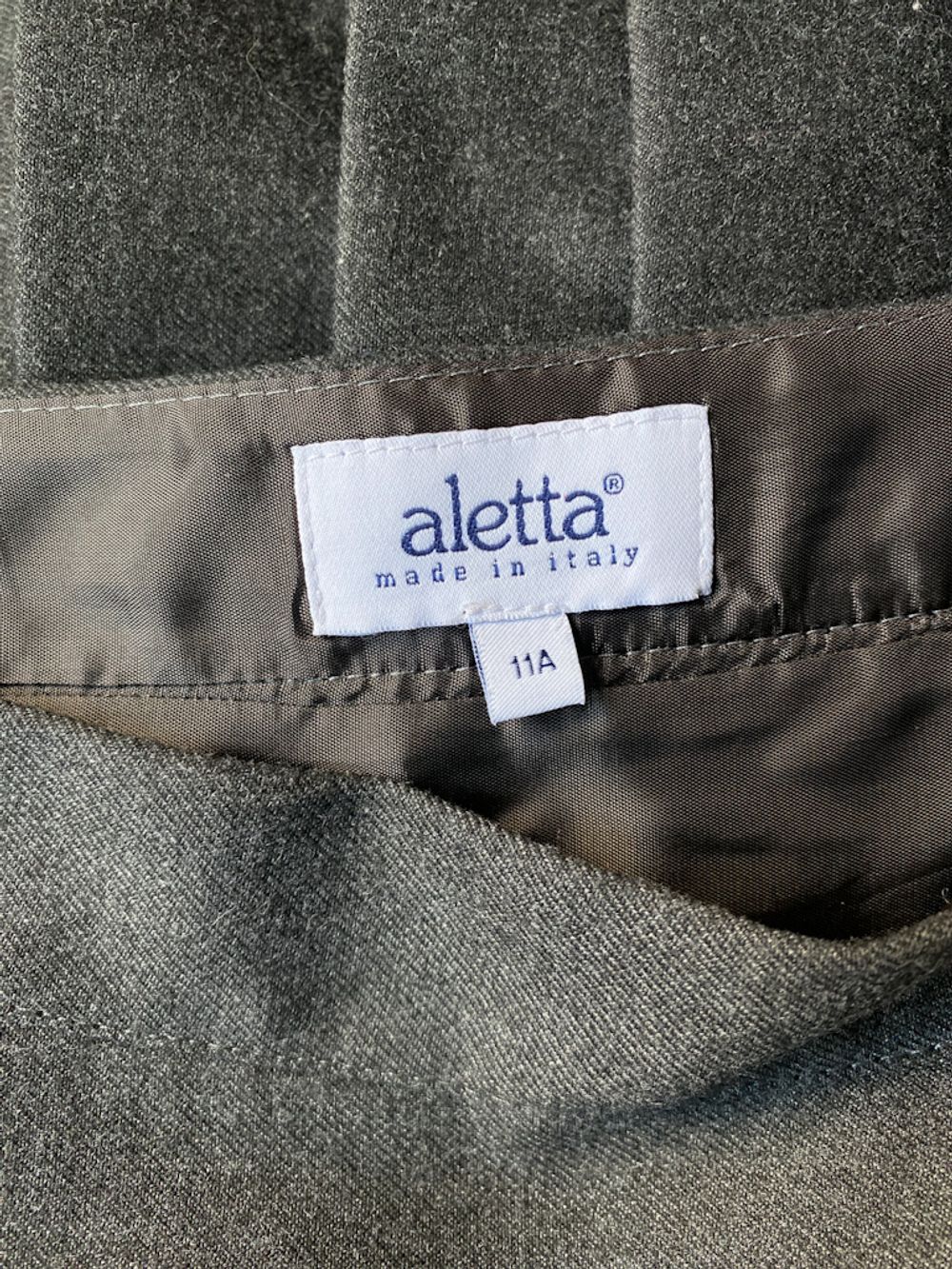 Юбка Aletta, 146