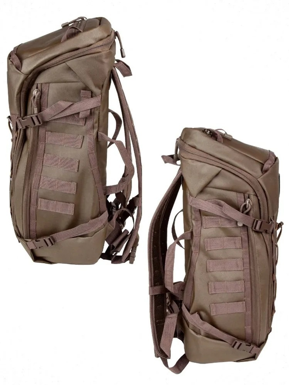 Рюкзак SDG Tactical Backpack