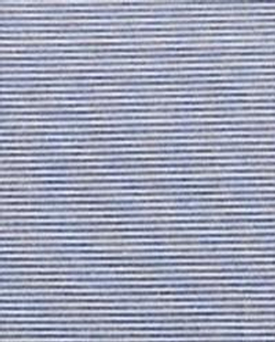 Пододеяльник Zara Home, хлопок 100%, в полоску, 7190/088
