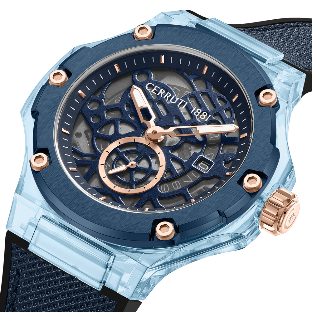 CERRUTI 1881 CIWGN0022904