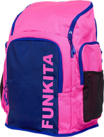 Рюкзак FUNKITA Tidal Blast