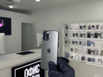 iPhone 13 Pro Max, 1 ТБ б/у