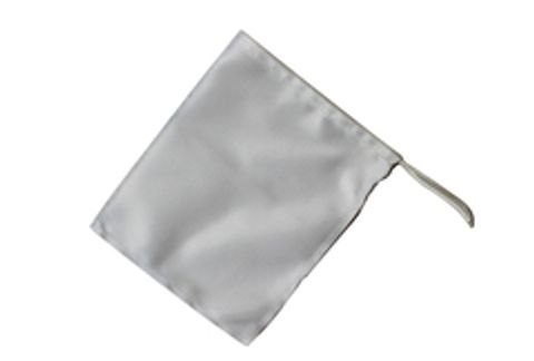 Мешок для хмеля и специй