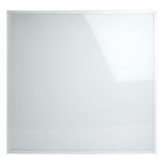 Светильник LED-панель 36Вт 6500К опал IP20 595х595х40мм Feron