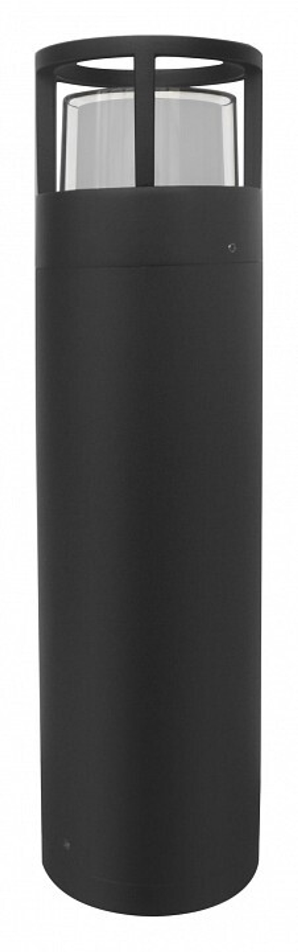 Наземный низкий светильник ST-Luce Fossa SL9507.415.01