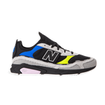 Кроссовки New Balance X-Racer