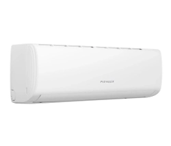 Pioneer KFR25FW/KOR25FW