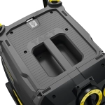 Karcher NT 40/1 Tact Te L строительный пылесос 1.148-311.0