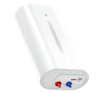 Электрический водонагреватель серии VITA RWH-VT50-FE