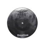 Darkthrone Panzerfaust (Unofficial Release, Picture)