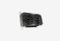 GV-N3050WF2OCV2-6GD_01251003120409