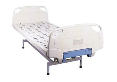 Кровать медицинская Гамма 1-1