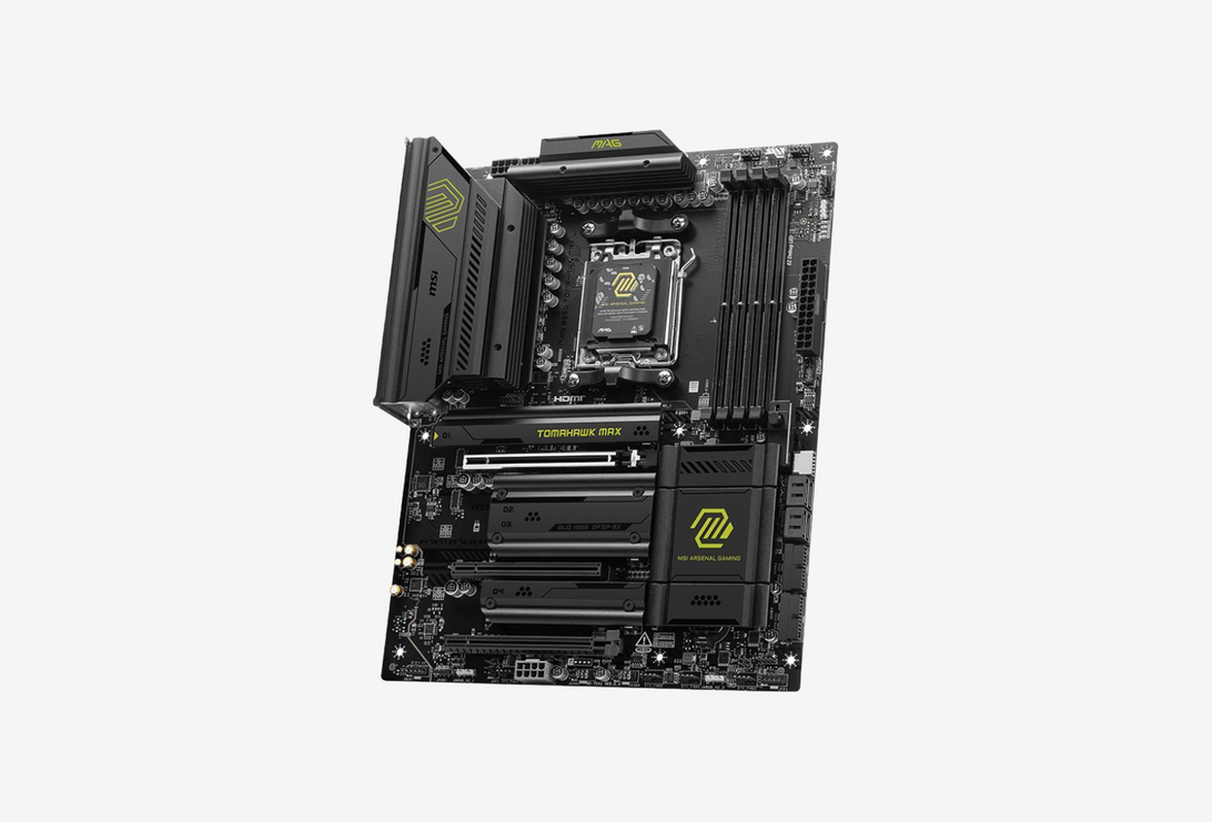 MAG B850 TOMAHAWK MAX WIFI_02251003120436