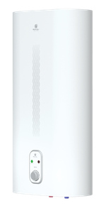 Водонагреватель накопительный электрический ROYAL Clima ALFA RWH-A30-FE
