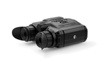 Бинокль тепловизионный Pulsar Accolade LRF XQ38