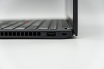 Ноутбук Lenovo ThinkPad T14 Gen 3 ( i7-1265U )