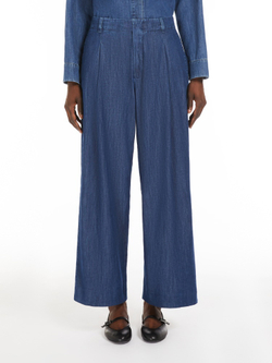 MAX MARA