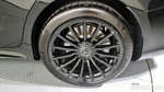 Mercedes-Benz AMG GT 4 двери 43 4MATIC+ (09.2021)