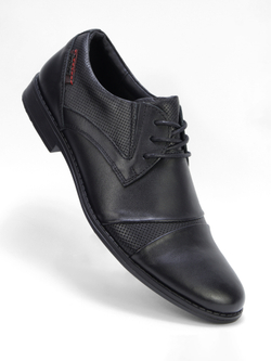 Туфли мужские K526-1P