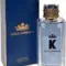 Мужская туалетная вода Dolce&amp;Gabbana K EDT 100 мл