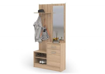 Прихожая Дебора