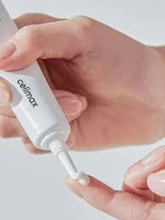 Крем для области вокруг глаз с экстрактом нони (Celimax The Real Noni Ultimate Eye Cream )