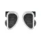 64 Audio Duo