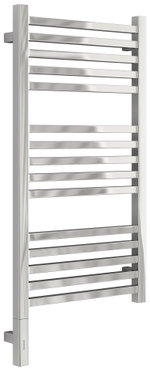 Сунержа Модус 3.1 800х400 МЭМ левый